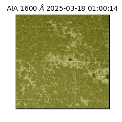 saia - 2025-03-18T01:00:14.126000