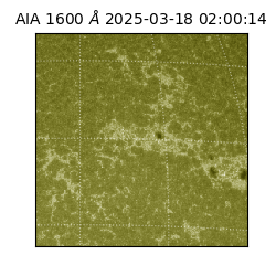 saia - 2025-03-18T02:00:14.126000