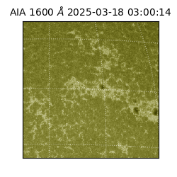 saia - 2025-03-18T03:00:14.125000