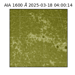 saia - 2025-03-18T04:00:14.126000