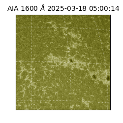 saia - 2025-03-18T05:00:14.125000