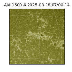 saia - 2025-03-18T07:00:14.125000