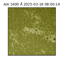 saia - 2025-03-18T08:00:14.126000