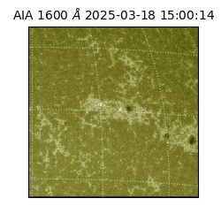 saia - 2025-03-18T15:00:14.126000