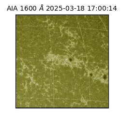 saia - 2025-03-18T17:00:14.126000