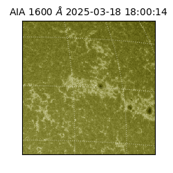 saia - 2025-03-18T18:00:14.126000