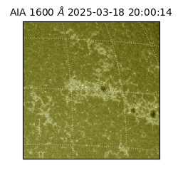 saia - 2025-03-18T20:00:14.126000