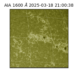 saia - 2025-03-18T21:00:38.126000