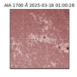 saia - 2025-03-18T01:00:28.717000