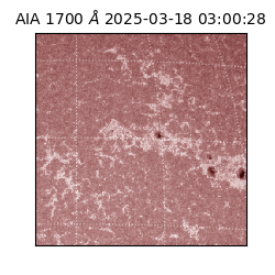 saia - 2025-03-18T03:00:28.718000