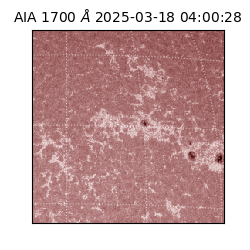 saia - 2025-03-18T04:00:28.718000