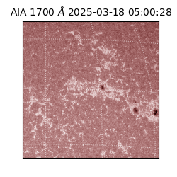 saia - 2025-03-18T05:00:28.737000