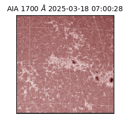 saia - 2025-03-18T07:00:28.718000