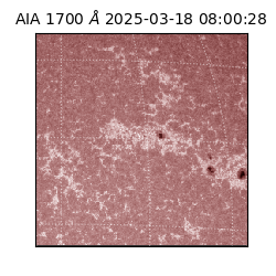 saia - 2025-03-18T08:00:28.721000