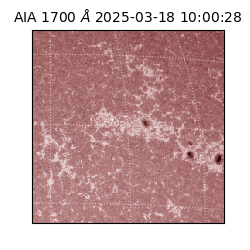 saia - 2025-03-18T10:00:28.718000