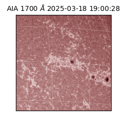 saia - 2025-03-18T19:00:28.717000