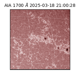 saia - 2025-03-18T21:00:28.717000