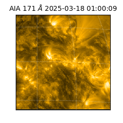saia - 2025-03-18T01:00:09.350000