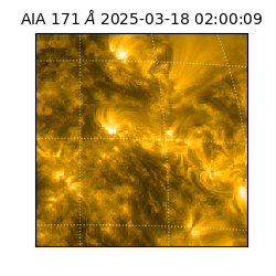 saia - 2025-03-18T02:00:09.350000