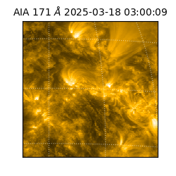 saia - 2025-03-18T03:00:09.350000