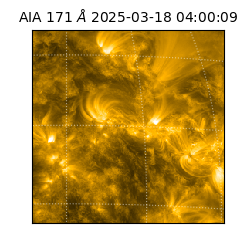 saia - 2025-03-18T04:00:09.351000