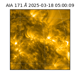 saia - 2025-03-18T05:00:09.350000