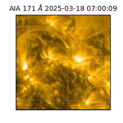 saia - 2025-03-18T07:00:09.352000