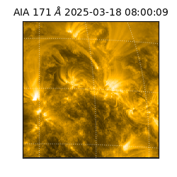 saia - 2025-03-18T08:00:09.350000