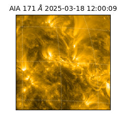 saia - 2025-03-18T12:00:09.350000