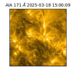 saia - 2025-03-18T15:00:09.350000