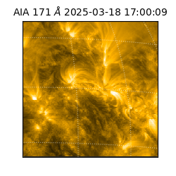 saia - 2025-03-18T17:00:09.350000