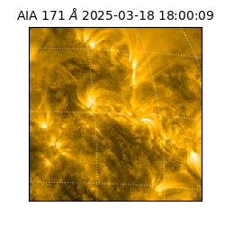 saia - 2025-03-18T18:00:09.350000