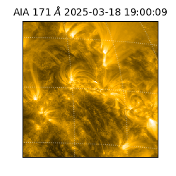 saia - 2025-03-18T19:00:09.350000
