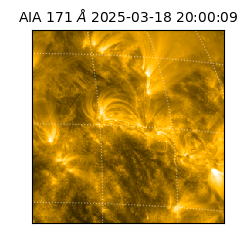 saia - 2025-03-18T20:00:09.350000