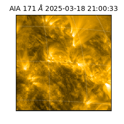 saia - 2025-03-18T21:00:33.350000