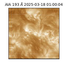 saia - 2025-03-18T01:00:04.843000