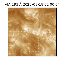 saia - 2025-03-18T02:00:04.843000