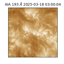 saia - 2025-03-18T03:00:04.843000