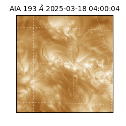 saia - 2025-03-18T04:00:04.843000