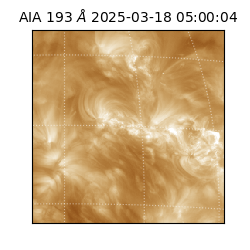saia - 2025-03-18T05:00:04.843000