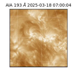 saia - 2025-03-18T07:00:04.843000