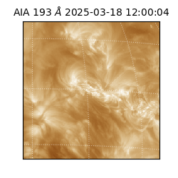saia - 2025-03-18T12:00:04.843000