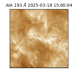 saia - 2025-03-18T15:00:04.843000