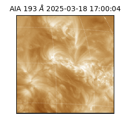 saia - 2025-03-18T17:00:04.843000
