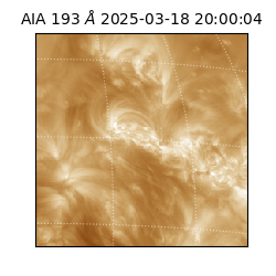 saia - 2025-03-18T20:00:04.847000