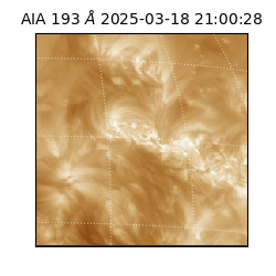 saia - 2025-03-18T21:00:28.843000