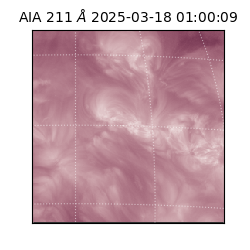 saia - 2025-03-18T01:00:09.626000