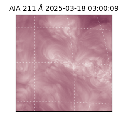 saia - 2025-03-18T03:00:09.629000