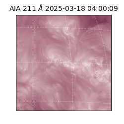 saia - 2025-03-18T04:00:09.623000