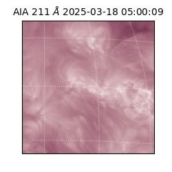 saia - 2025-03-18T05:00:09.625000